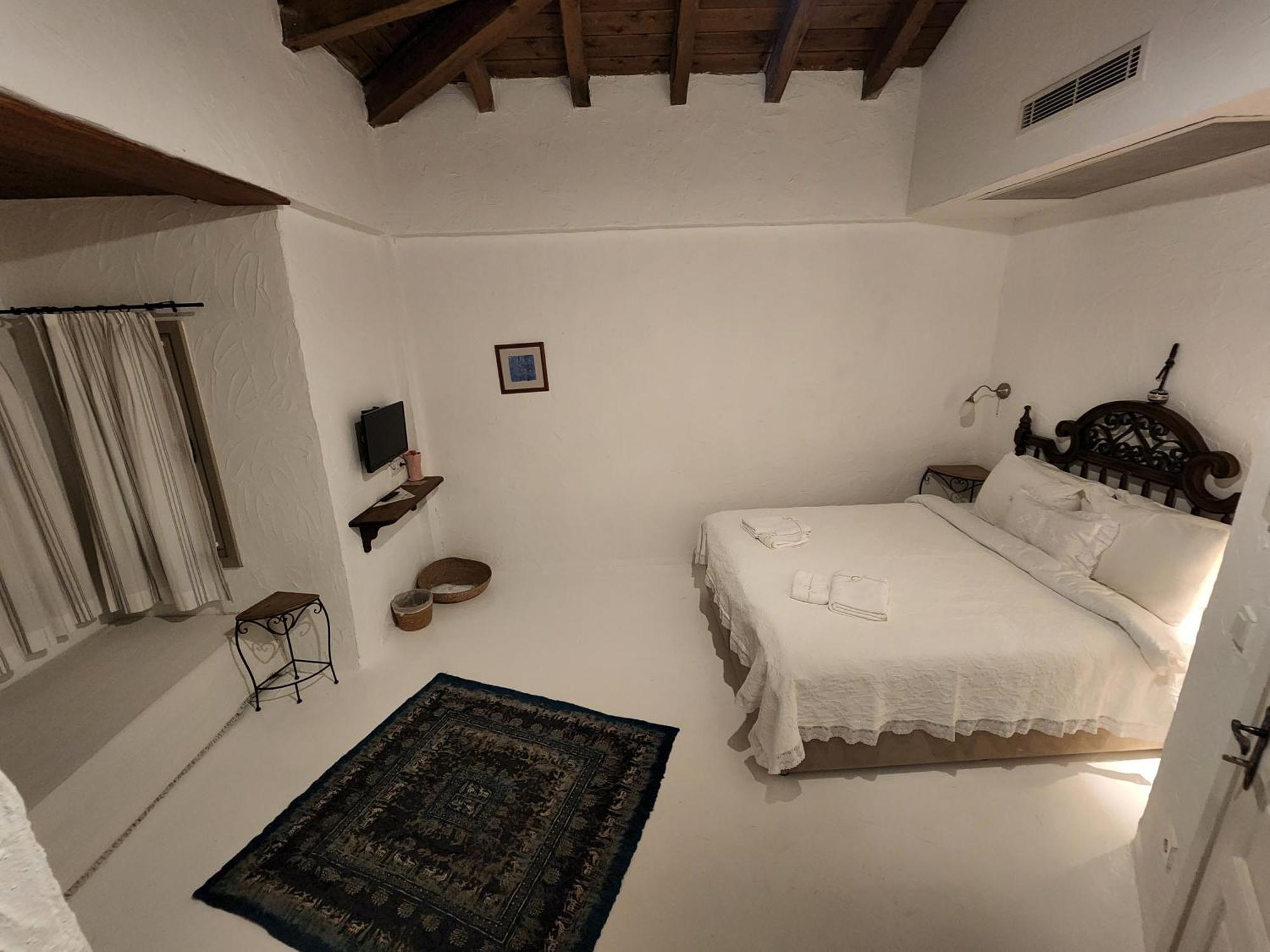Jakamar Alaçatı Camera foto